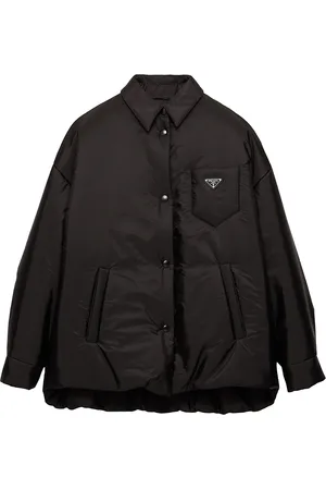 Prada Women