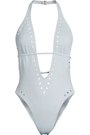 GIGI C Women
