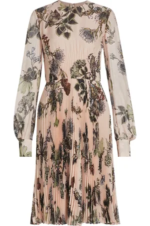 Jason Wu Women