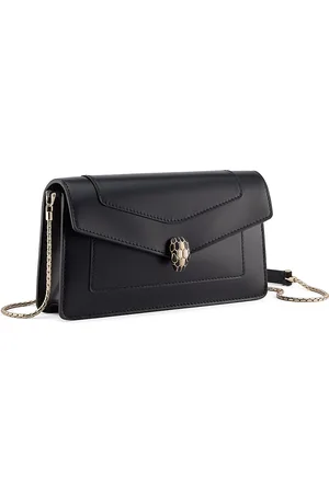 Bvlgari Women