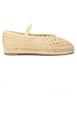 Loeffler Randall Women