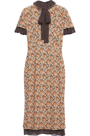 Prada Women