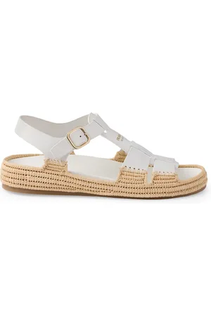 Prada Women