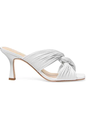 Michael Kors Women