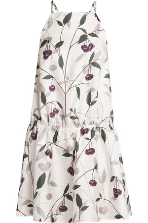 Stella McCartney Women