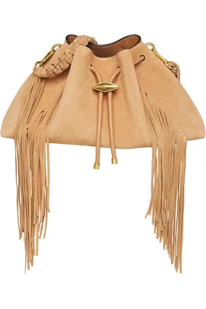 Jimmy Choo Women