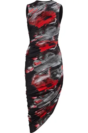 PRABAL GURUNG Women