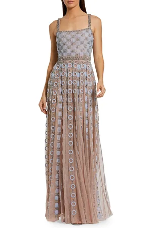 Mac Duggal Women