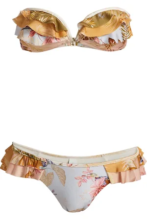 ZIMMERMANN Women