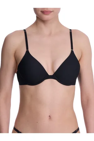Natori Women