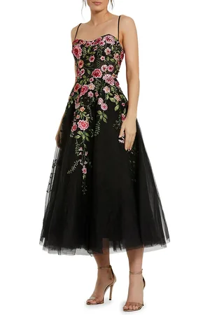 Mac Duggal Women
