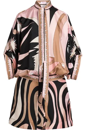 Puccini Women