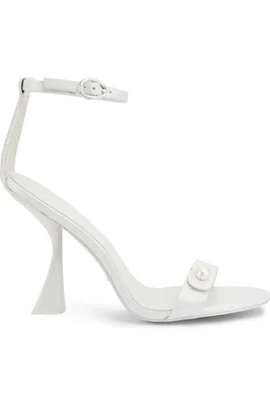 Cult Gaia Women