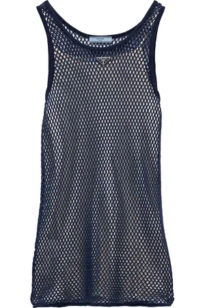 Prada Women