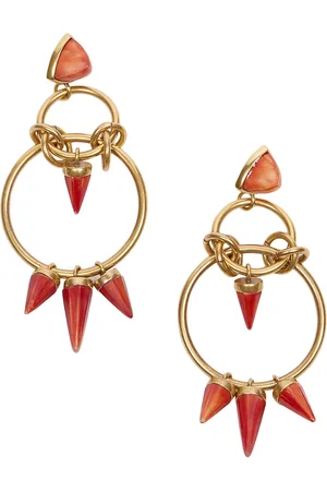Isabel Marant Women