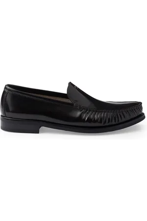 Prada Men