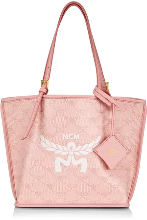 MCM Women