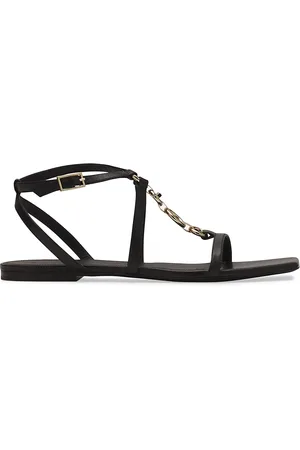 Lanvin Women