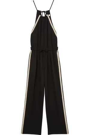 Reiss Women