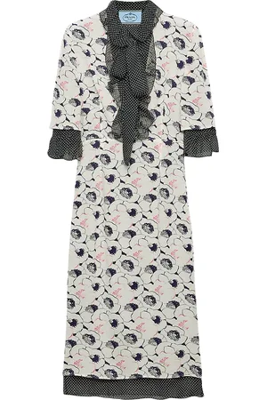 Prada Women