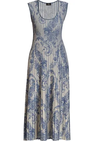 Etro Women