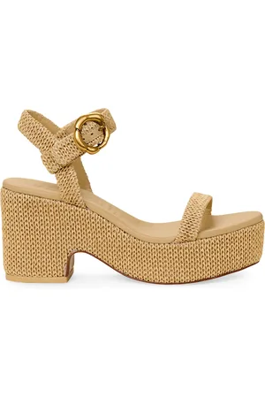 Cult Gaia Women