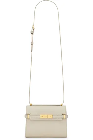 Saint Laurent Women