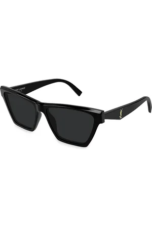 Saint Laurent Women