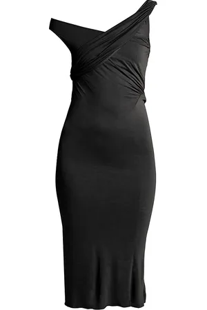 Rick Owens Women