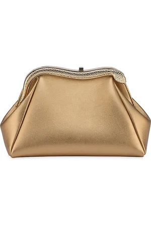 Bvlgari Women