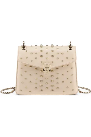 Bvlgari Women
