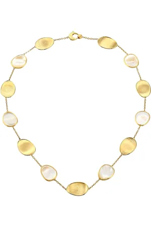 Marco Bicego Women