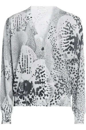 DRIES VAN NOTEN Women