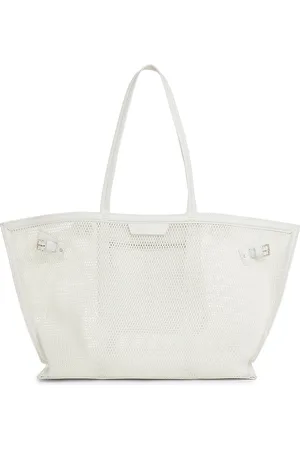 Proenza Schouler Women