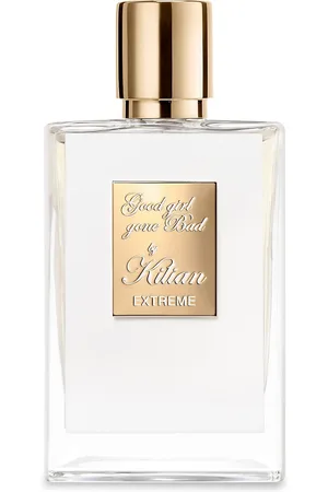 Kilian Kerner Women