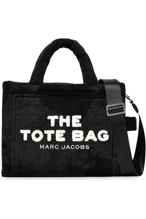 Marc Jacobs Women