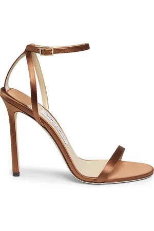 Jimmy Choo Women