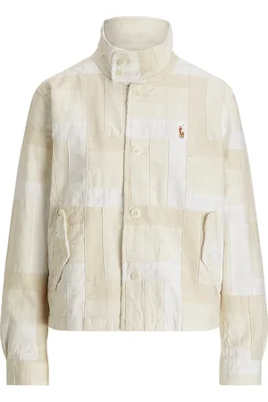 Ralph Lauren Women