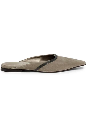 Brunello Cucinelli Women