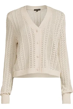 CAPSULE 121 Women
