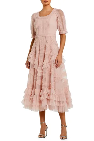 Mac Duggal Women