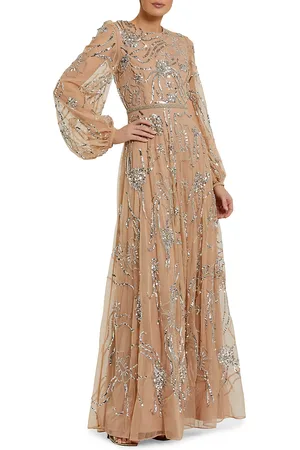 Mac Duggal Women