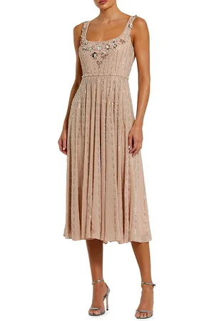 Mac Duggal Women