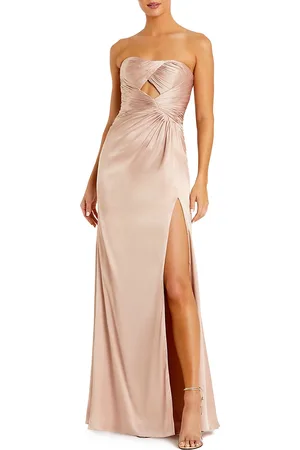 Mac Duggal Women