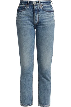 RAG&BONE Women