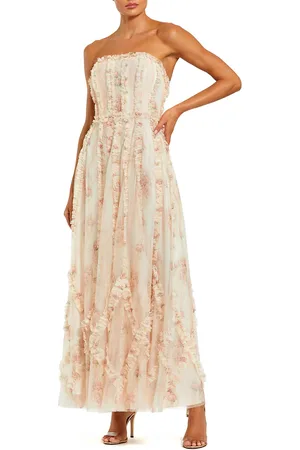 Mac Duggal Women