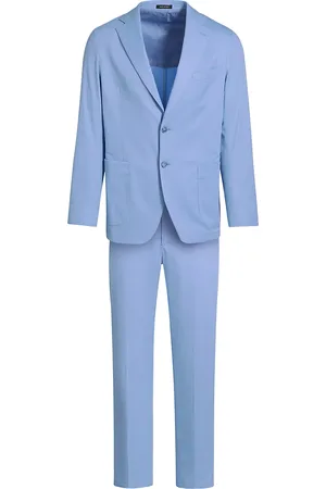 Saks Fifth Avenue Men