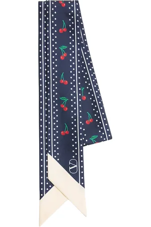 VALENTINO GARAVANI Women