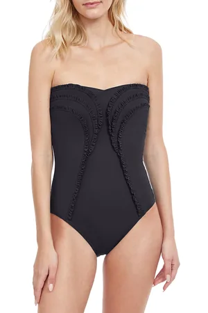 Gottex Swimwear Women
