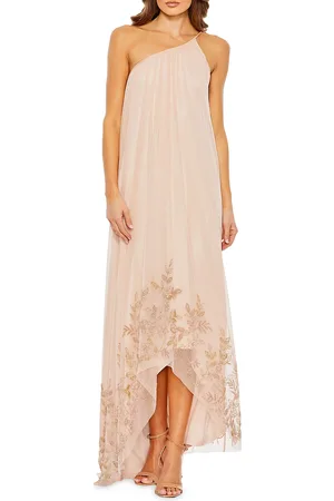 Mac Duggal Women